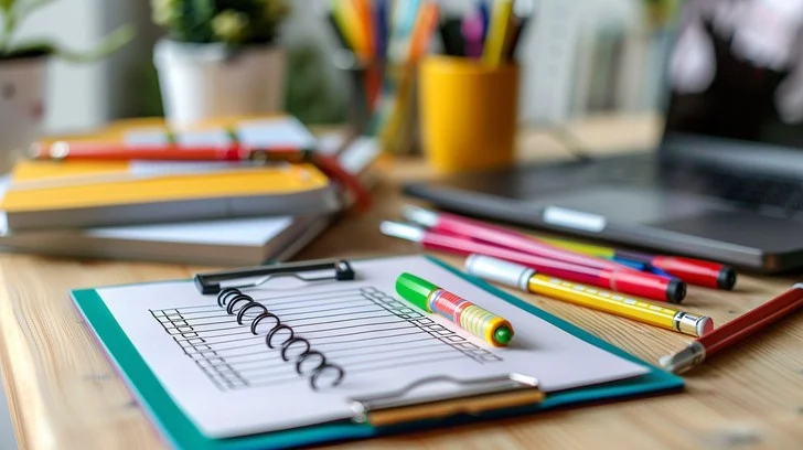PEBC EE Study Plan
