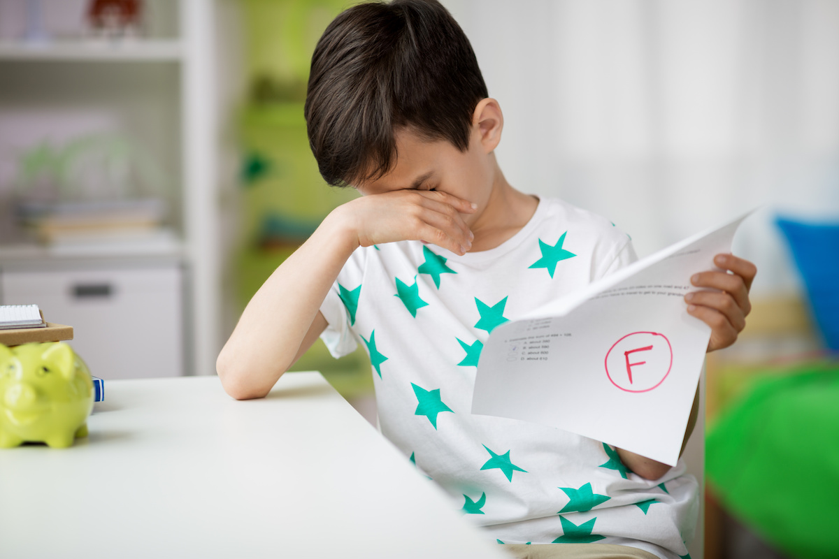 Common Mistakes to Avoid for PEBC Evaluating Exam