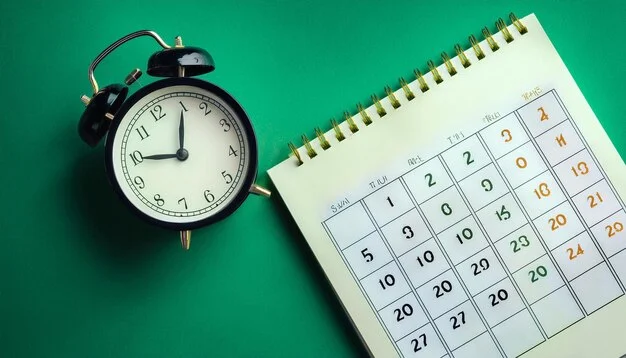 Test-Taking Strategies