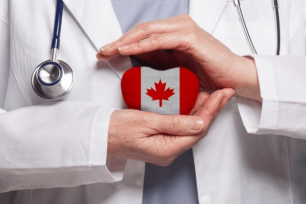 Canadian Pharmacy Practice