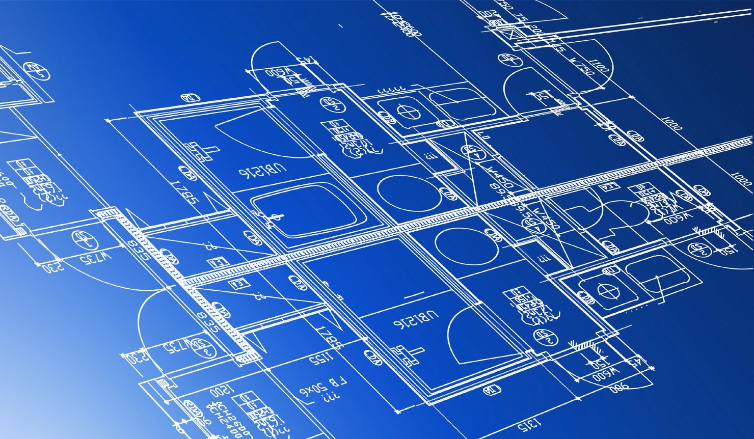 PEBC EE Blueprint and Exam Structure