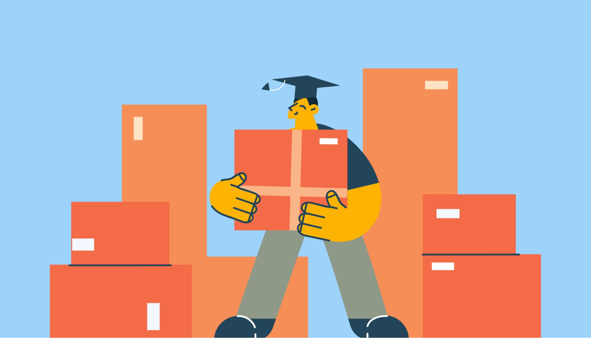 Balancing Work and PEBC EE Study