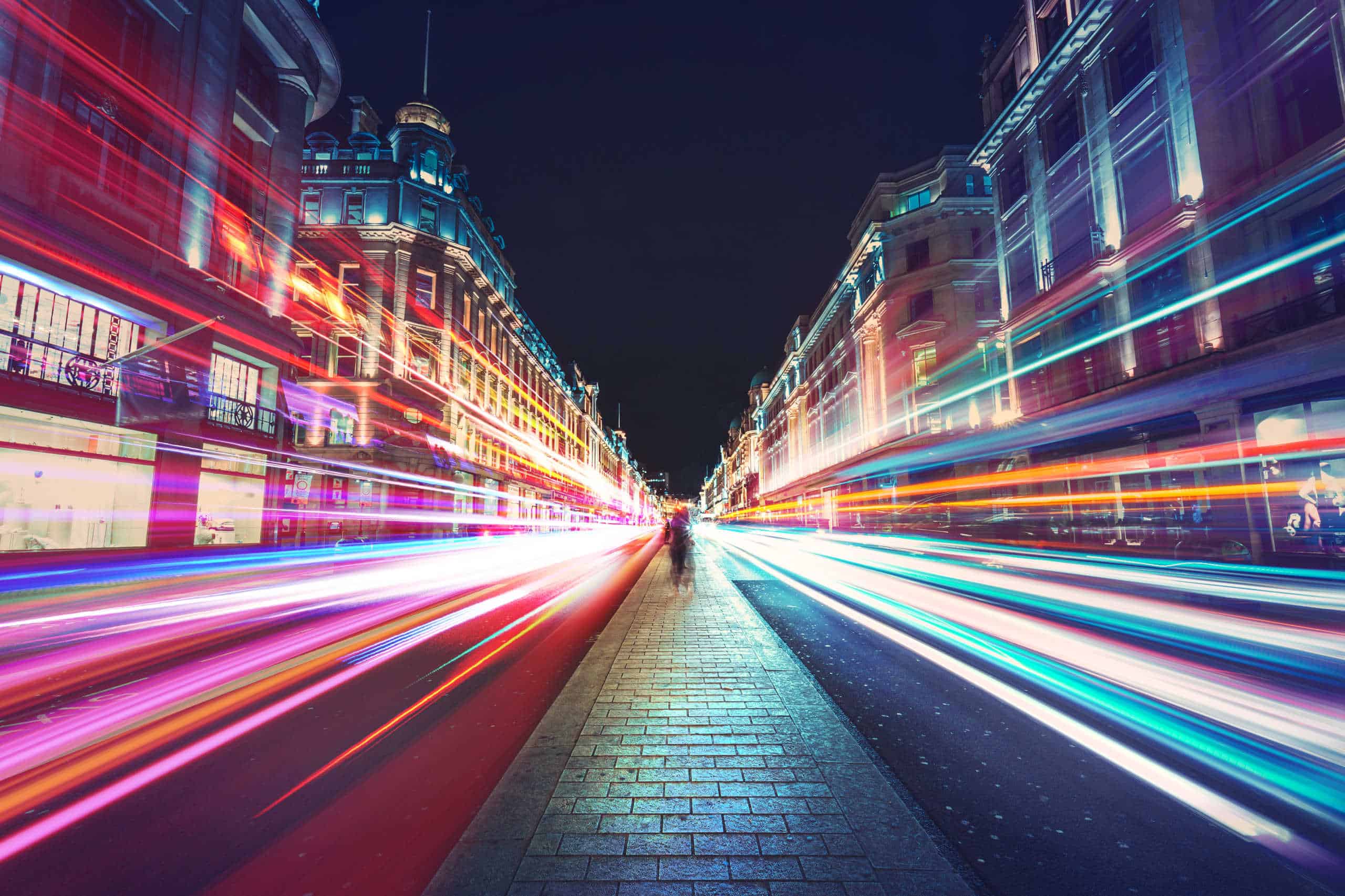 Streamlined Pathway for Pharmacist Licensure in Canada