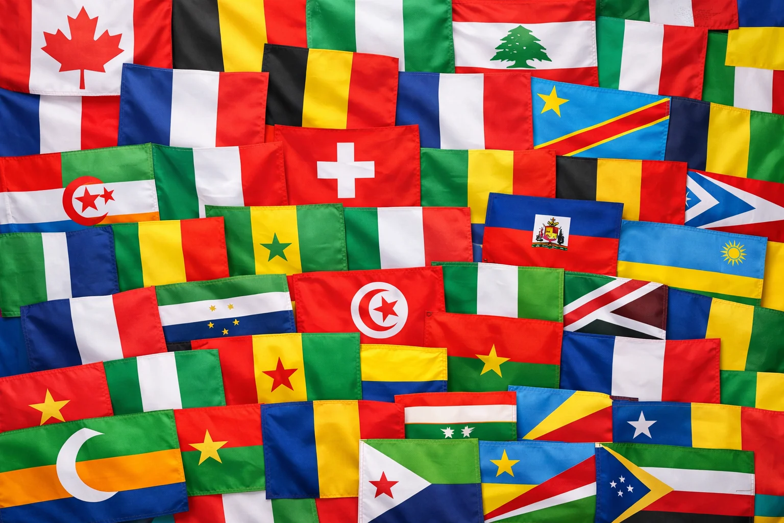 First French Question Bank for the PEBC Evaluating Exam