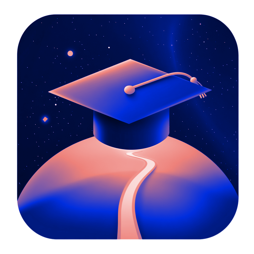 passMCQ Icon